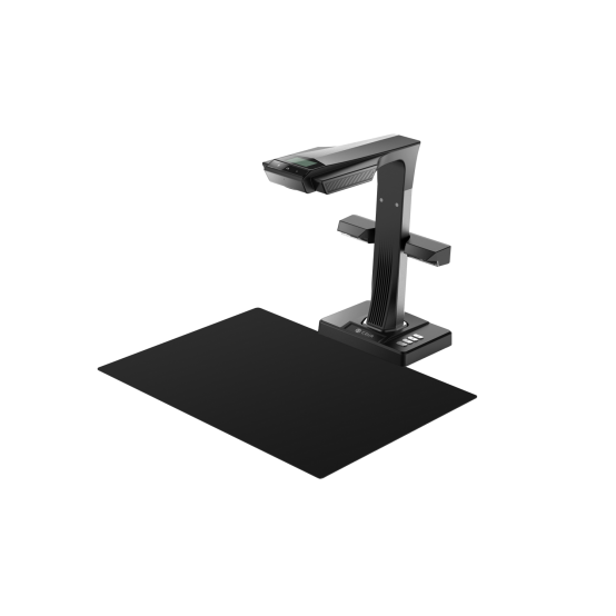 Scanner Czur ET25 PRO