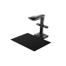 Scanner Czur ET25 PRO