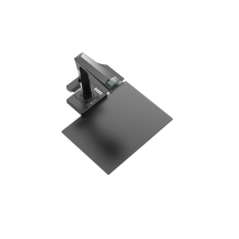 Scanner Czur ET25 PRO