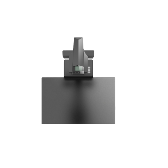 Scanner Czur ET25 PRO