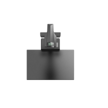 Scanner Czur ET25 PRO
