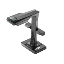 Scanner Czur ET25 PRO