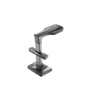 Scanner Czur ET25 PRO