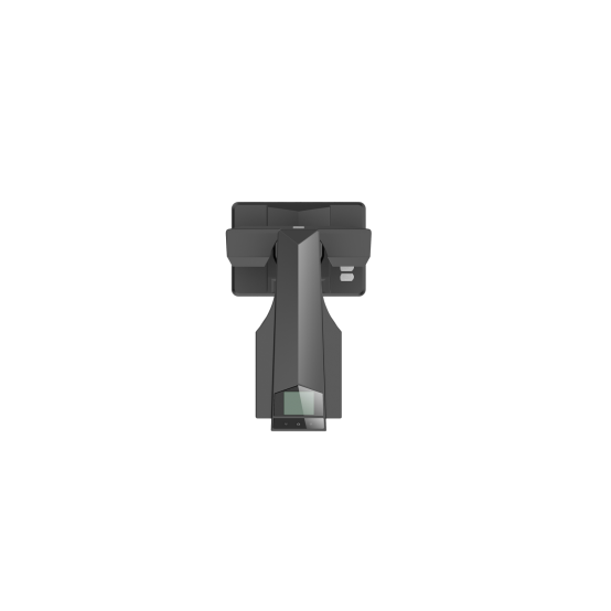 Scanner Czur ET25 PRO