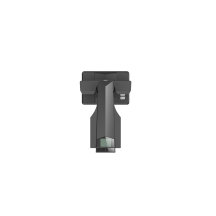 Scanner Czur ET25 PRO