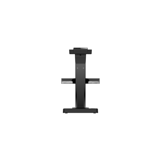 Scanner Czur ET25 PRO