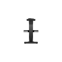 Scanner Czur ET25 PRO