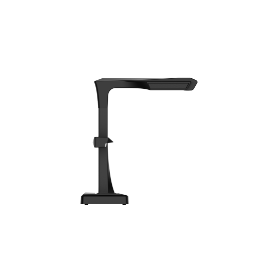 Scanner Czur ET25 PRO