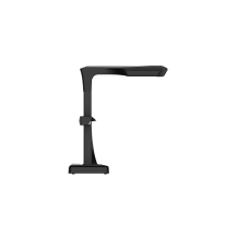 Scanner Czur ET25 PRO