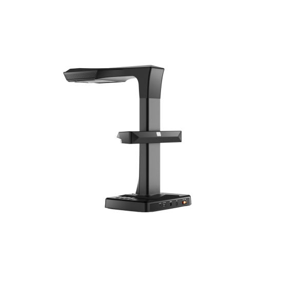Scanner Czur ET25 PRO