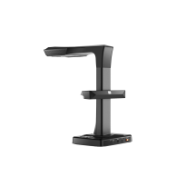 Scanner Czur ET25 PRO