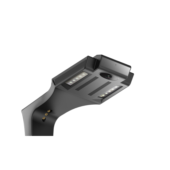 Scanner Czur ET25 PRO
