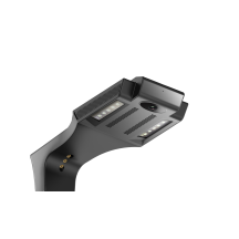 Scanner Czur ET25 PRO