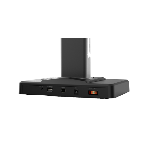 Scanner Czur ET25 PRO