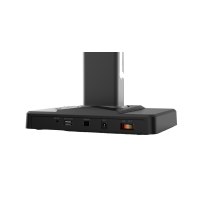 Scanner Czur ET25 PRO