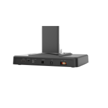 Scanner Czur ET25 PRO