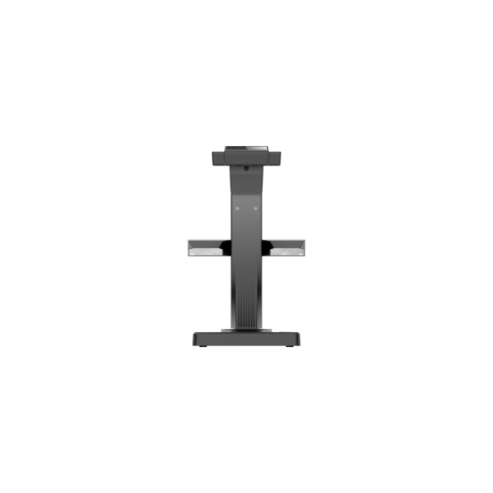 Scanner Czur ET25 PRO