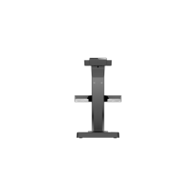 Scanner Czur ET25 PRO