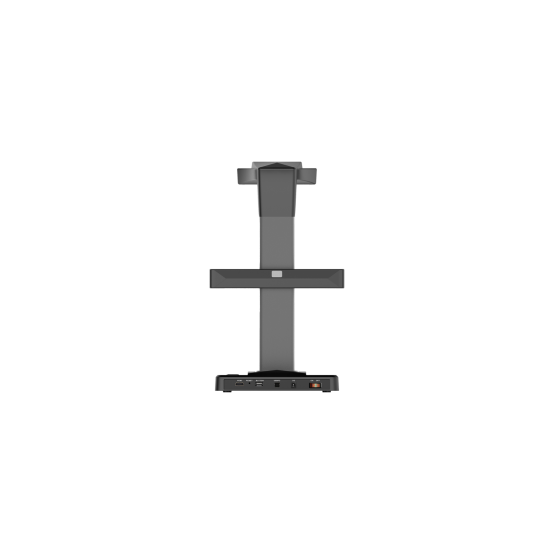 Scanner Czur ET25 PRO