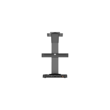 Scanner Czur ET25 PRO