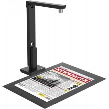 Scanner Czur Lens 800 Pro