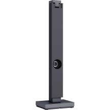 Scanner Czur Lens 800 Pro