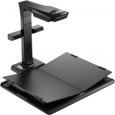 Scanner Czur M3000 Pro V3