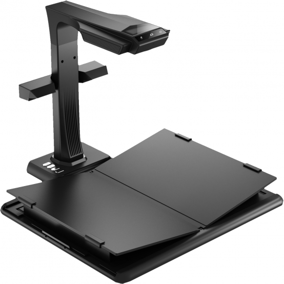 Scanner Czur M3000 Pro V3