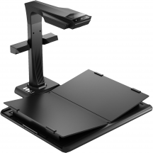 Scanner Czur M3000 Pro V3