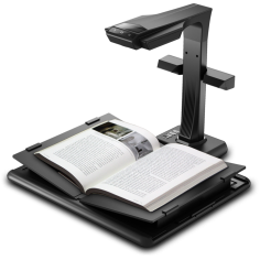 Scanner Czur M3000 Pro V3 2