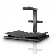 Scanner Czur M3000 Pro V3