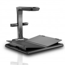 Scanner Czur M3000 Pro V3