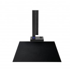 Scanner Czur Shine 500 Pro