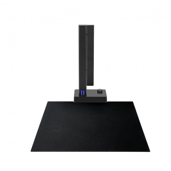 Scanner Czur Shine 500 Pro