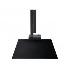 Scanner Czur Shine 500 Pro