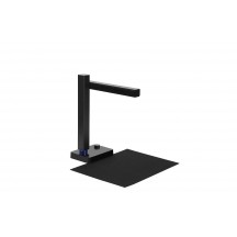 Scanner Czur Shine 500 Pro