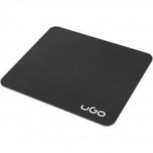 Tastatura uGo Office combo 4-in-1 UHD-1136
