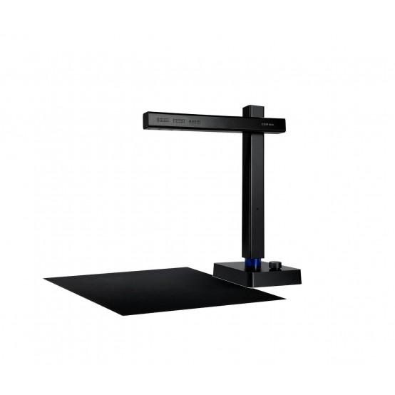 Scanner Czur Shine 500 Pro