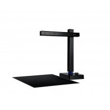 Scanner Czur Shine 500 Pro