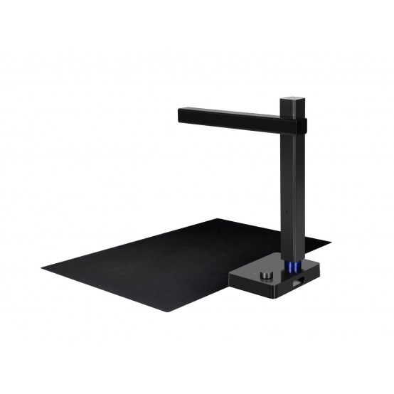 Scanner Czur Shine 500 Pro