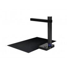 Scanner Czur Shine 500 Pro