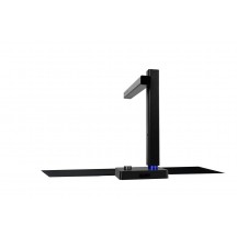 Scanner Czur Shine 500 Pro