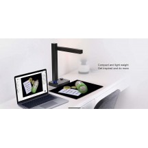 Scanner Czur Shine 500 Pro