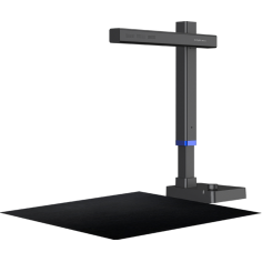 Scanner Czur Shine 800 A3 Pro