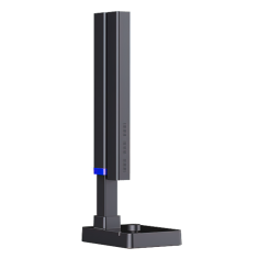 Scanner Czur Shine 800 A3 Pro 2