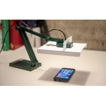 Scanner Ipevo V4K 5-880-4-01-00