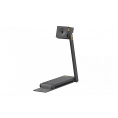 Scanner Ipevo DO-CAM Gray 5-897-3-01-00