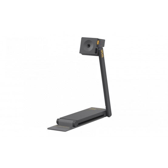 Scanner Ipevo DO-CAM Gray 5-897-3-01-00