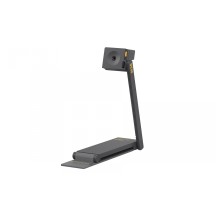 Scanner Ipevo DO-CAM Gray 5-897-3-01-00