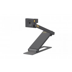 Scanner Ipevo DO-CAM Gray 5-897-3-01-00 2